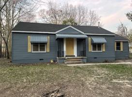 featured image of 3608 35th Street #NA