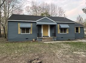 3608 35th Street #NA - Photo 1 of 1