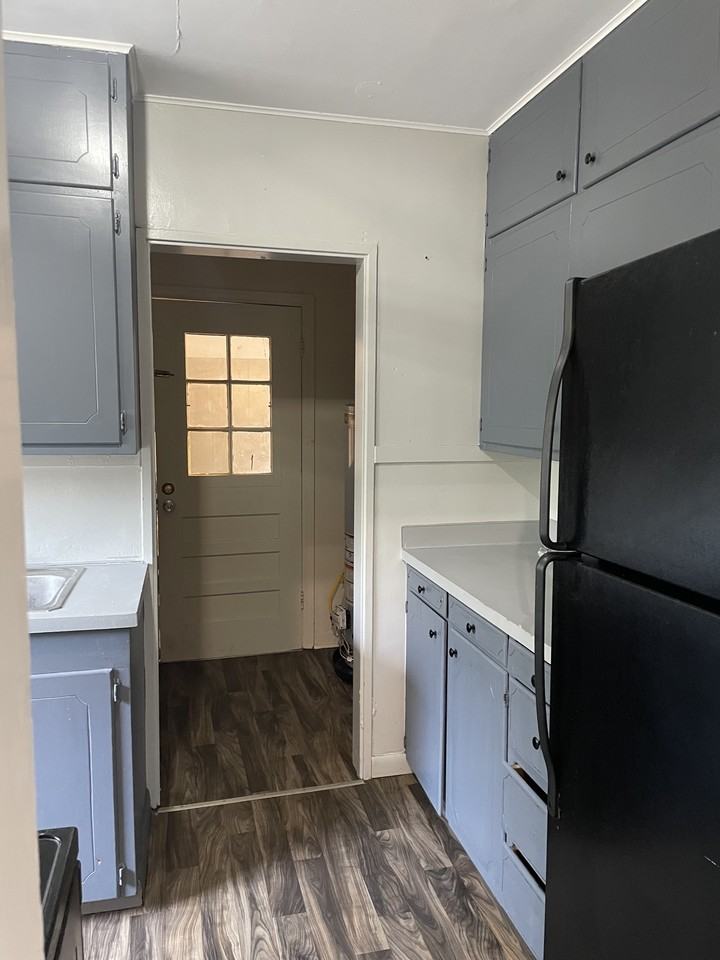 3608 35th St #NA - Photo 3 of 8