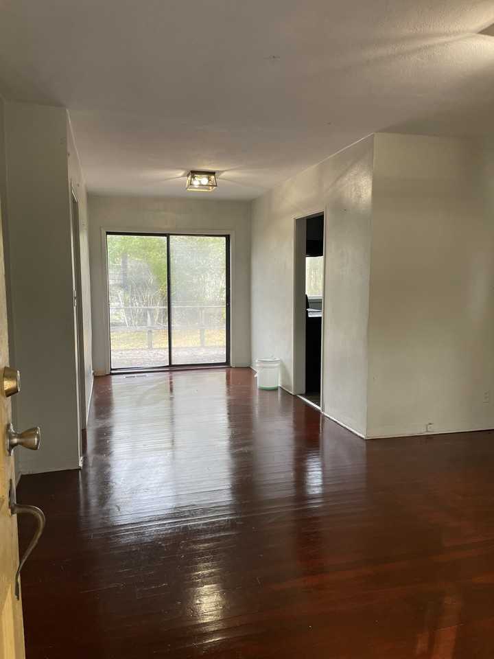 3608 35th St #NA - Photo 7 of 8