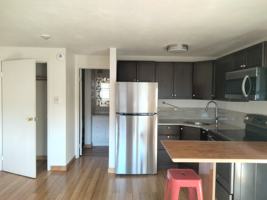 featured image of 340 Main St #5