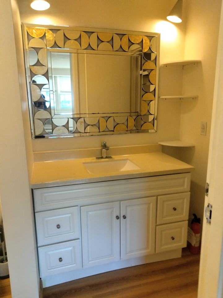 340 Main St #5 - Photo 3 of 15