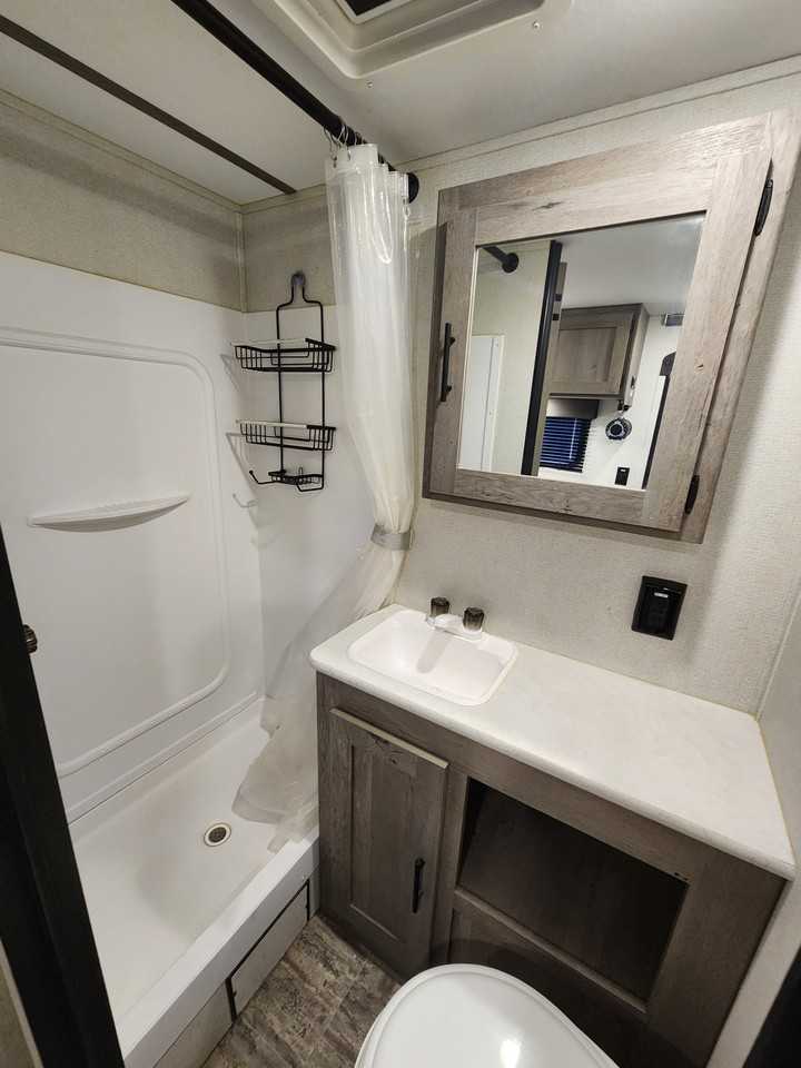 W 99th St & S Inglewood Ave #T - Photo 4 of 7