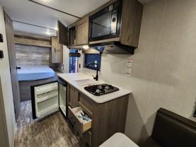 W 99th St & S Inglewood Ave #T - Photo 1 of 1