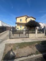 featured image of 203 East 109th Street