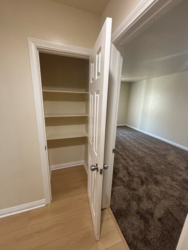 203 East 109th Street - Photo 7 of 24