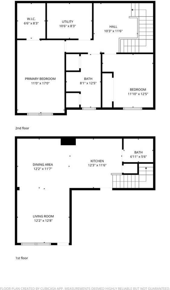 5983 Sandcherry Pl Nw - Photo 2 of 17