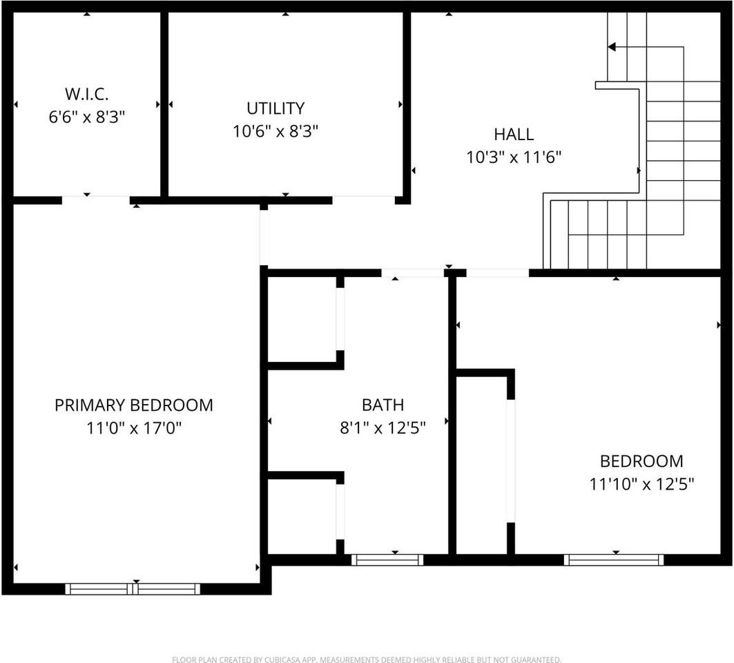 5983 Sandcherry Pl Nw - Photo 3 of 17