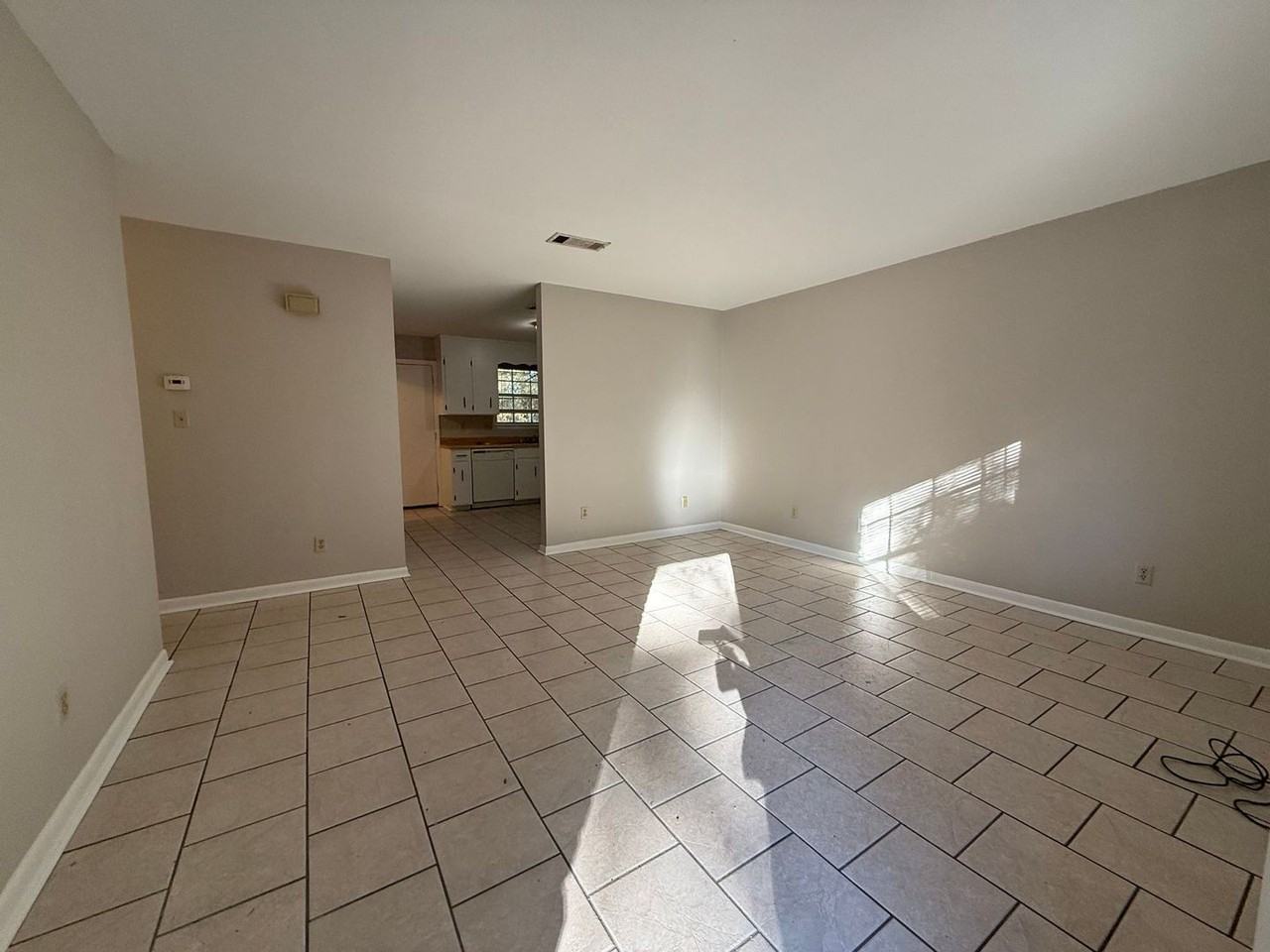 4943 Yacht Harbor Drive - Photo 3 of 13