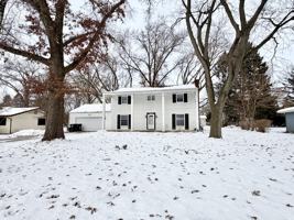 featured image of 2431 Blarney Stone Drive #1