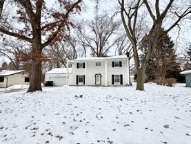 2431 Blarney Stone Drive #1 - Photo 1 of 1