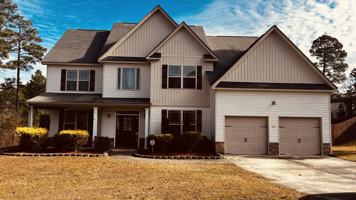 featured image of 116 Clearview Court #1