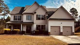 116 Clearview Court #1 - Photo 1 of 1