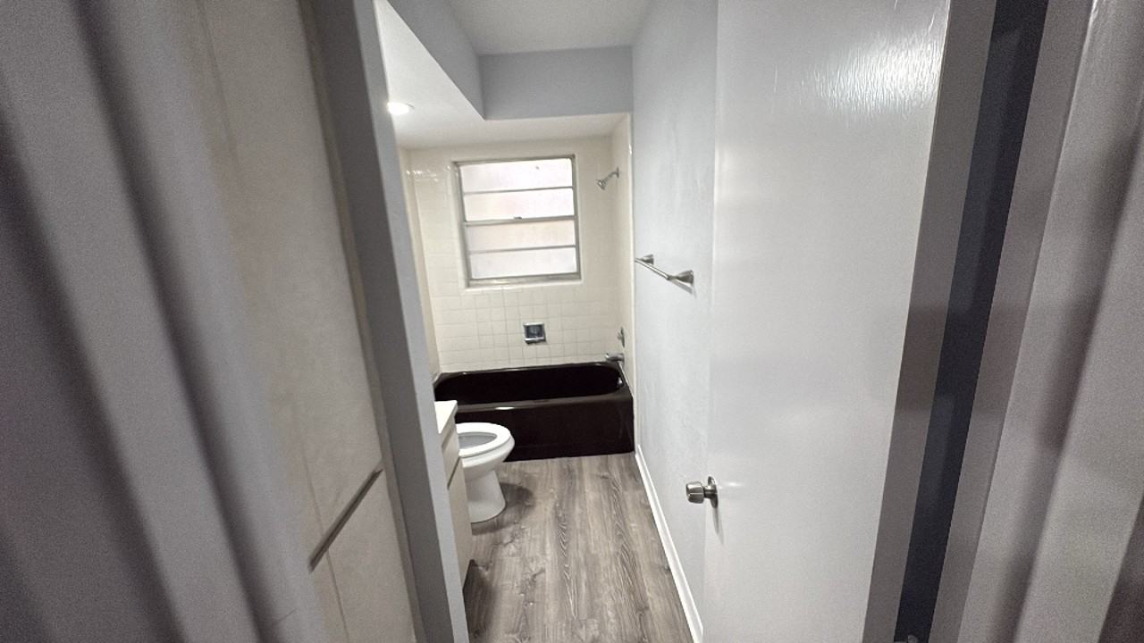 12275 Linden Drive #1 - Photo 7 of 10