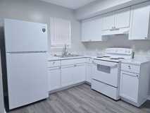 3200 Maple Ridge Court - Photo 1 of 1