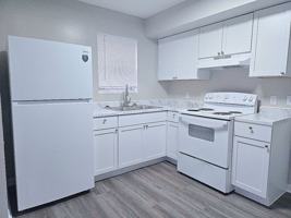 featured image of 3200 Maple Ridge Court