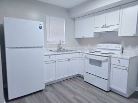 3200 Maple Ridge Court - Photo 1 of 1