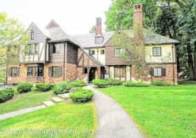 featured image of 117 Highland Parkway