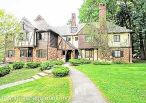 117 Highland Parkway - Photo 1 of 1