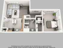 111 Liberty Street - Photo 1 of 1