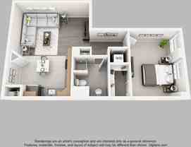 111 Liberty Street - Photo 1 of 1