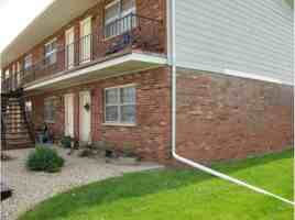 featured image of 843 US Route 41