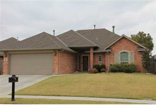 65 Bonaire Drive - Photo 1 of 1