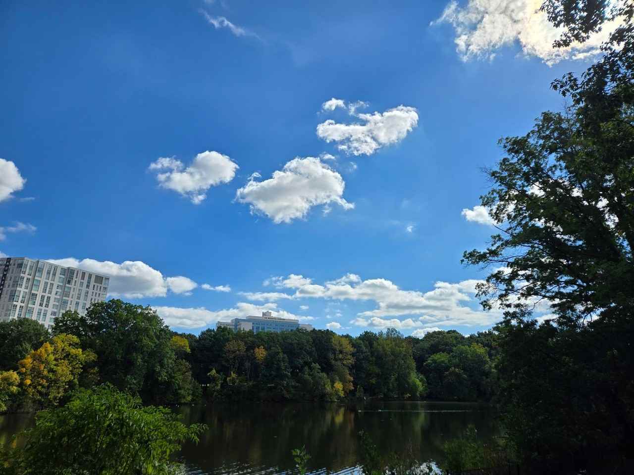 44 Washington Street - Photo 2 of 8