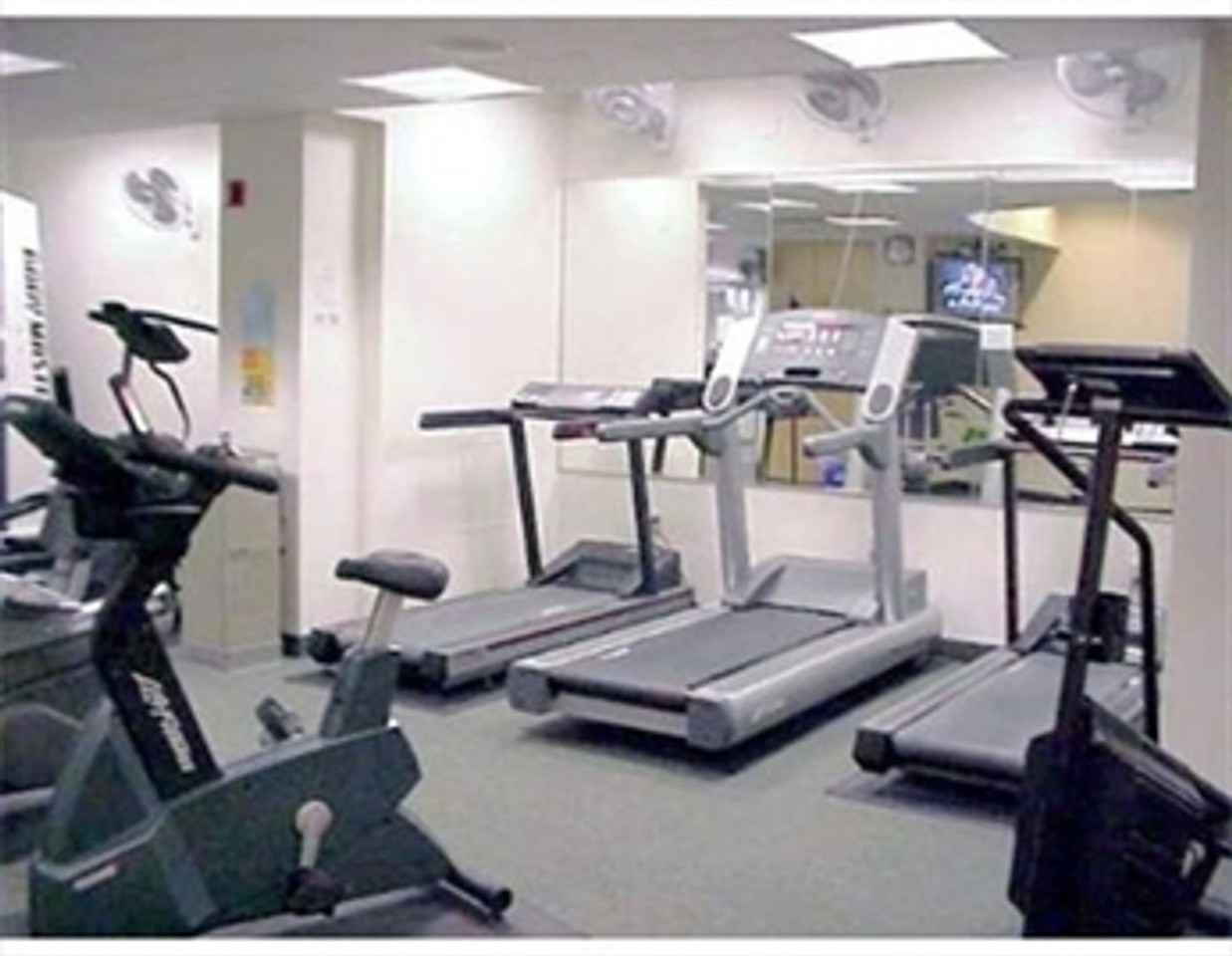 44 Washington Street - Photo 3 of 8