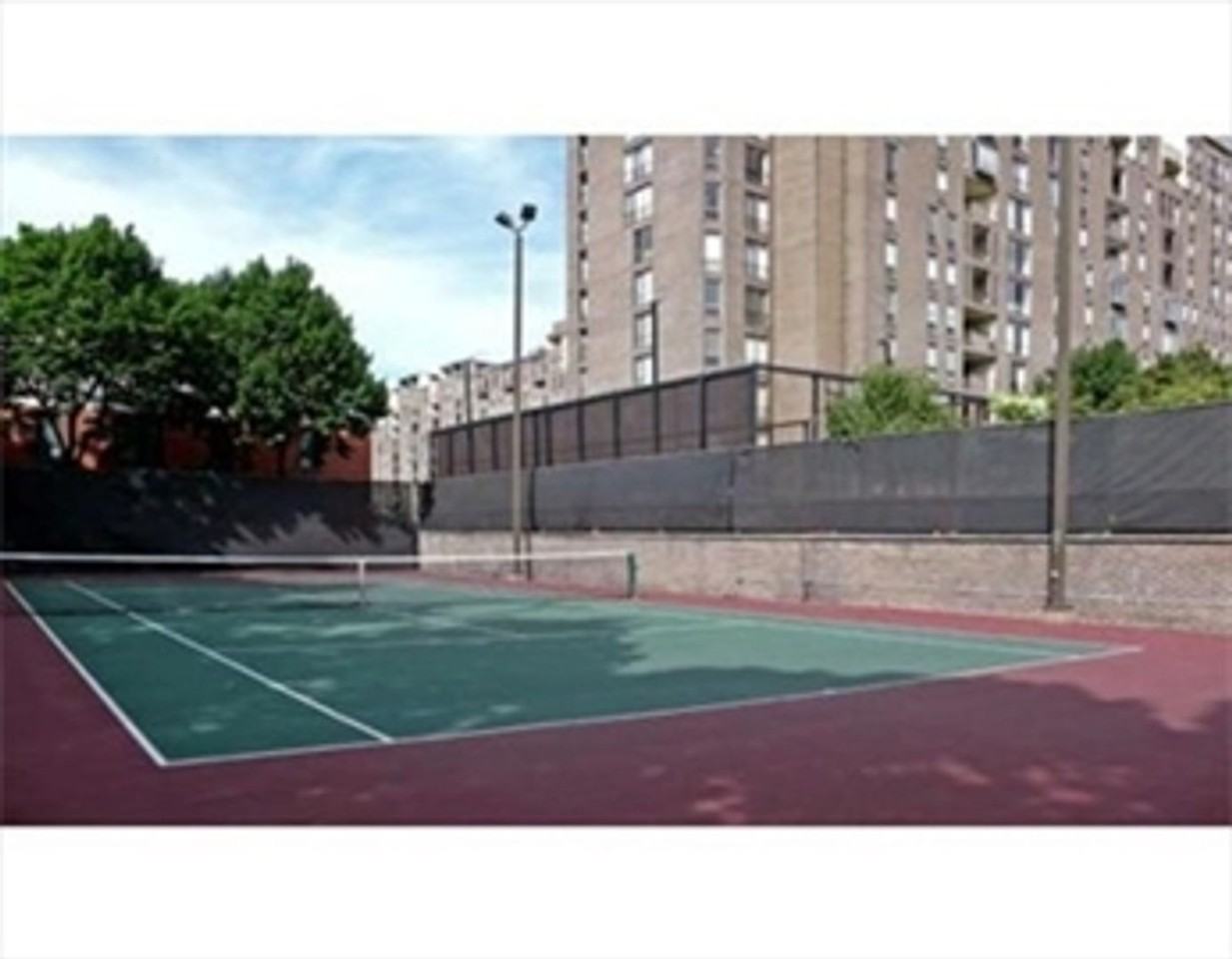 44 Washington Street - Photo 4 of 8