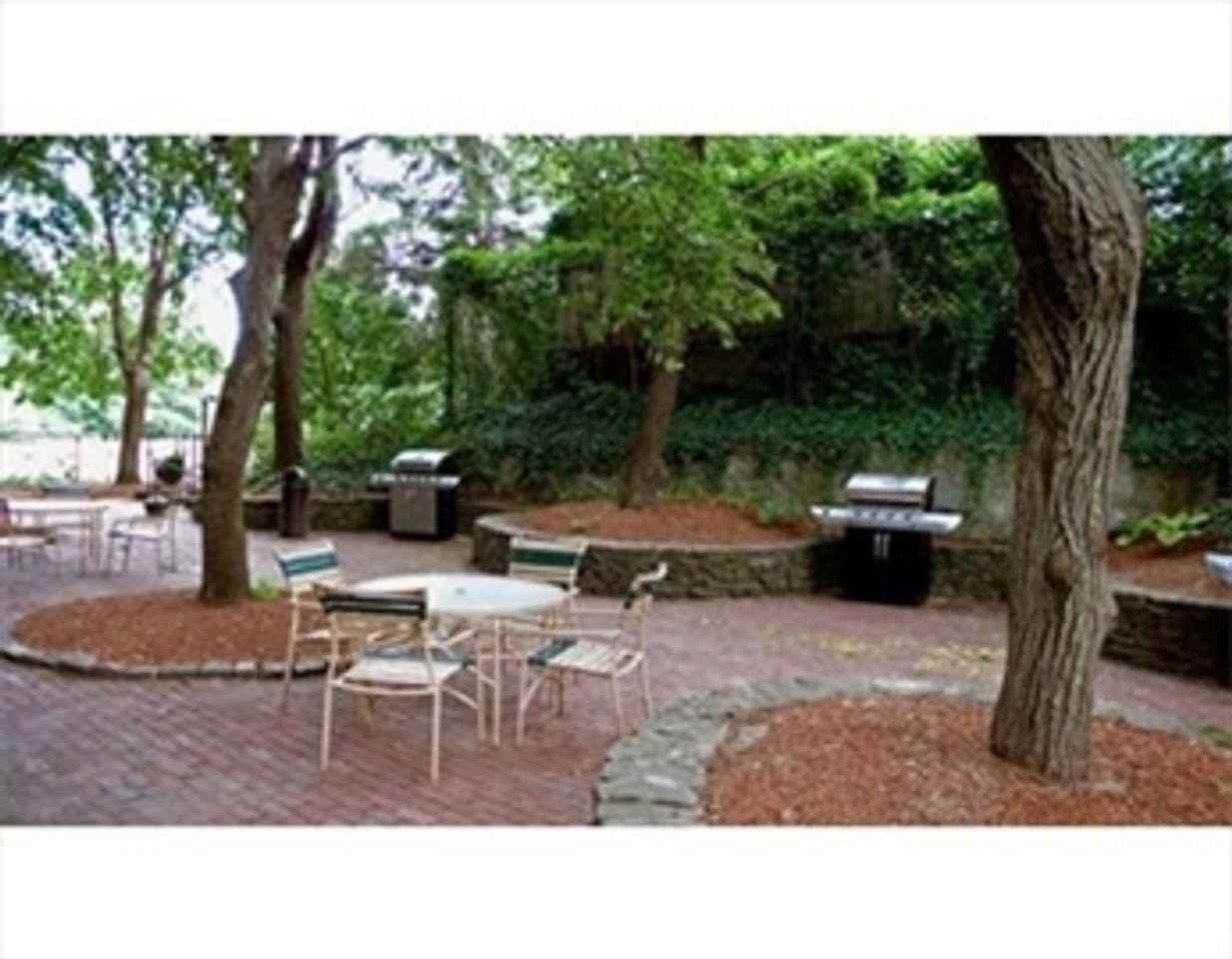 44 Washington Street - Photo 5 of 8