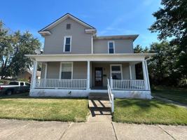 featured image of 634 Forest Rose Avenue