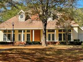 featured image of 190 Wexford Drive #102