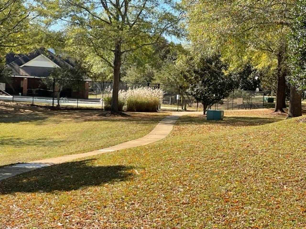 190 Wexford Drive #102 - Photo 3 of 6