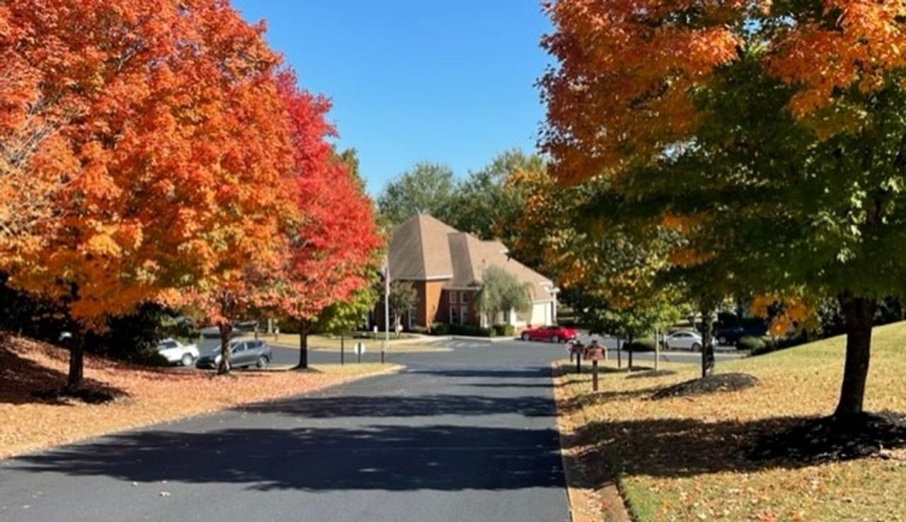 190 Wexford Drive #102 - Photo 4 of 6