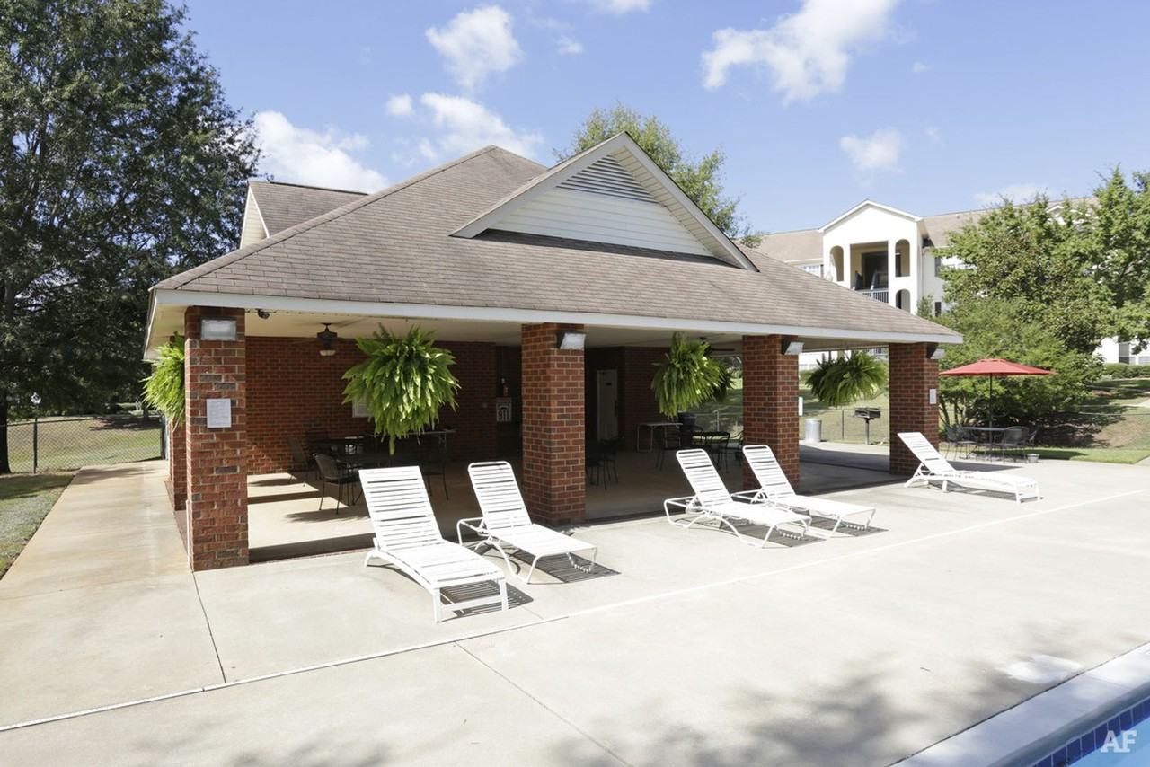 190 Wexford Drive #102 - Photo 6 of 6