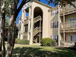 featured image of 141 Wexford Drive #300