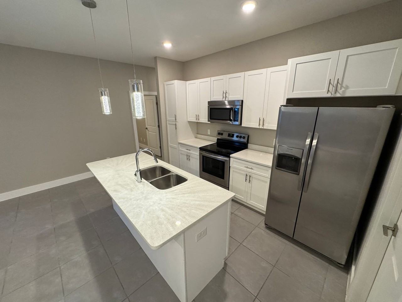 119 Lily Lane - Photo 7 of 36