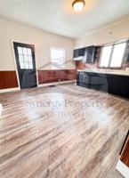 featured image of 211 John Street