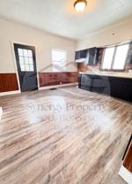 211 John Street - Photo 1 of 1