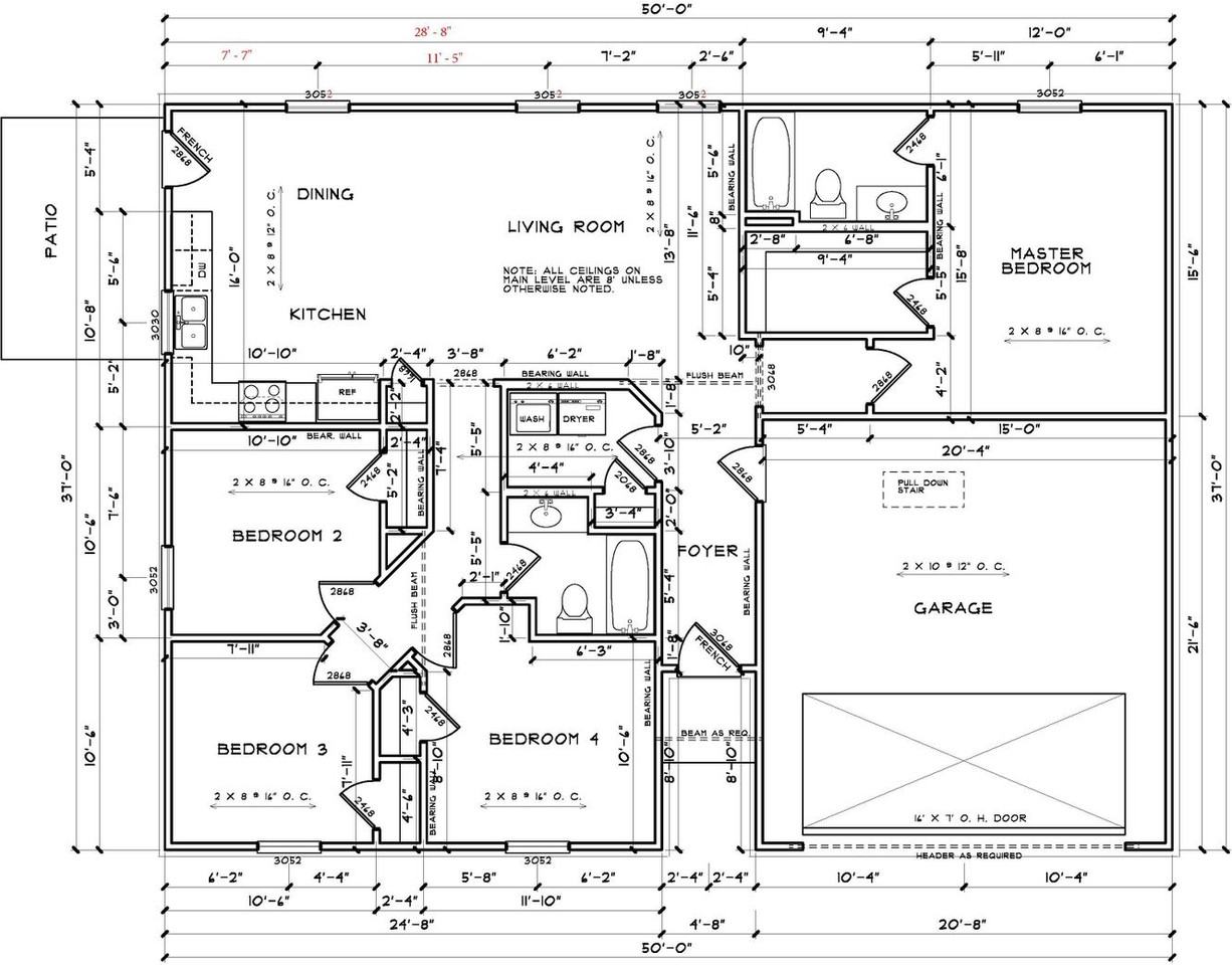 86 Ballington Way - Photo 3 of 19
