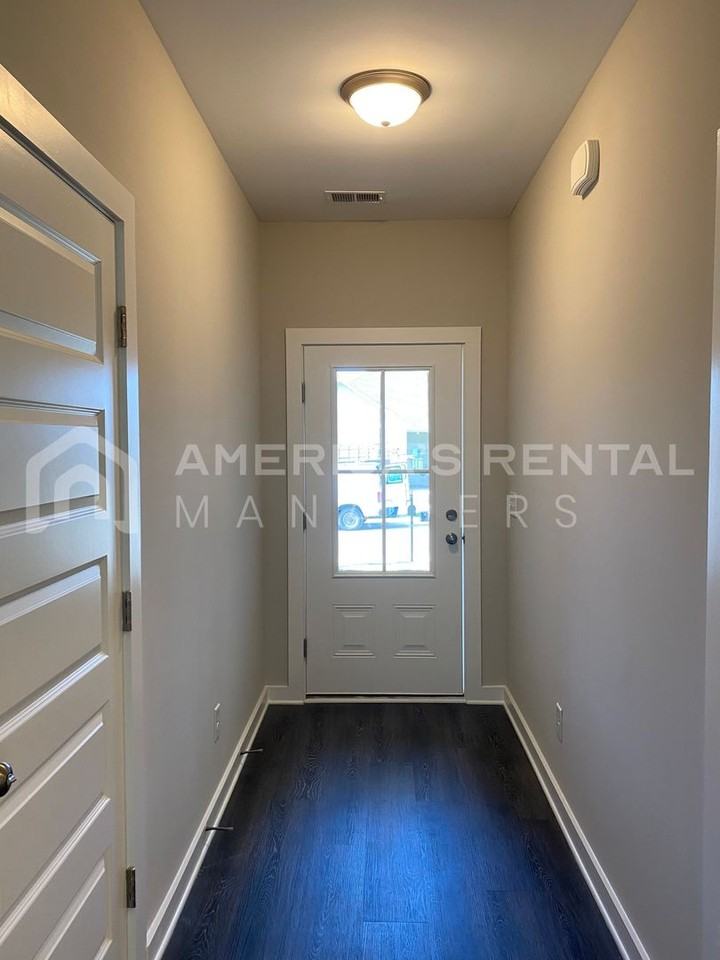 86 Ballington Way - Photo 4 of 19