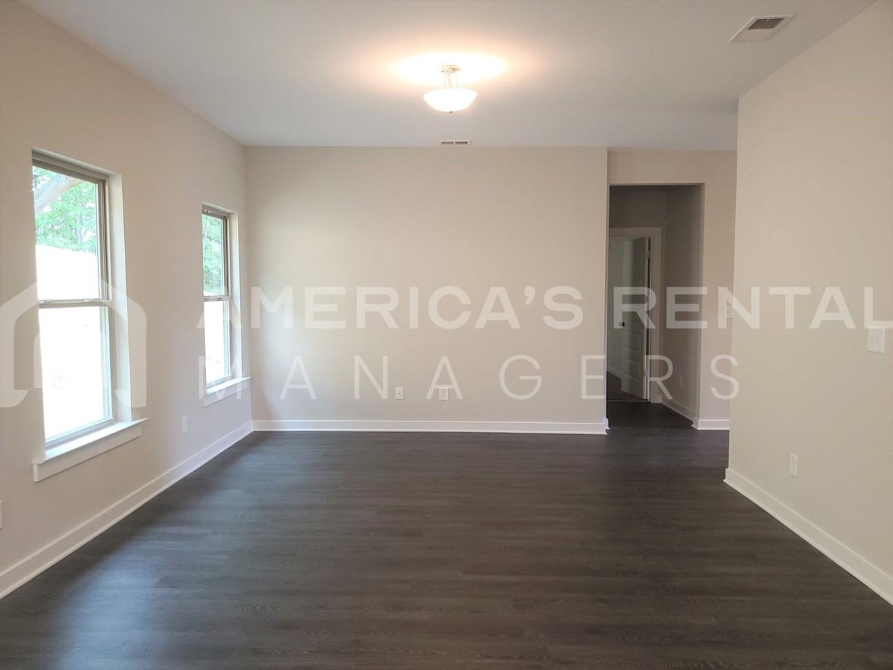 86 Ballington Way - Photo 5 of 19