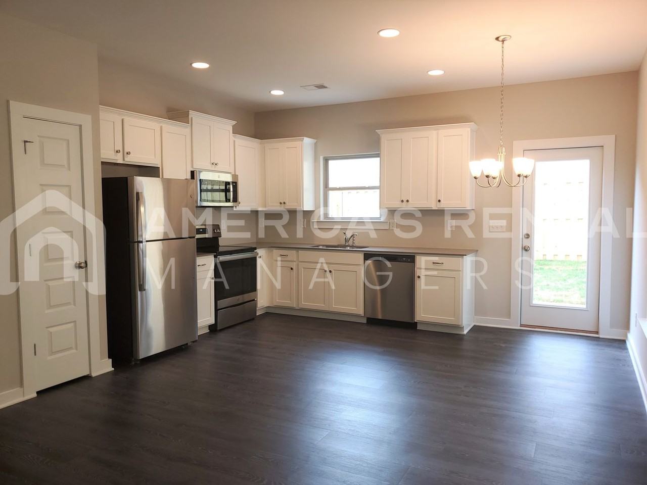 86 Ballington Way - Photo 6 of 19