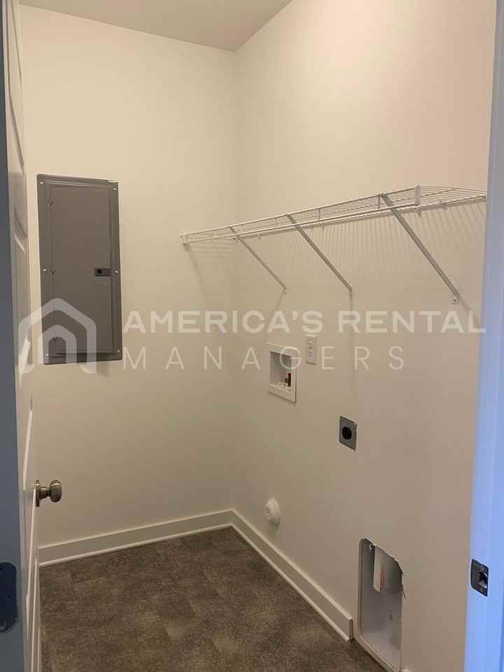 86 Ballington Way - Photo 7 of 19