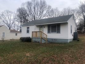 425 Hamilton Street - Photo 1 of 1