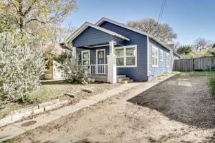 809 Theresa Avenue - Photo 1 of 1