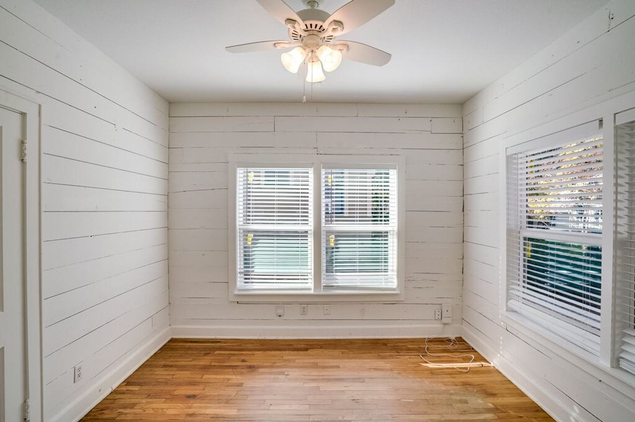 809 Theresa Avenue - Photo 5 of 24