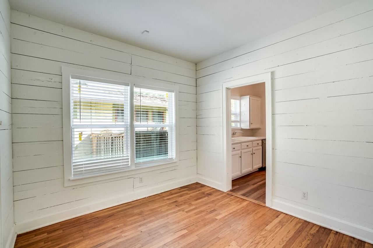 809 Theresa Avenue - Photo 6 of 24