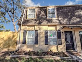 901 South Ripple Creek Drive - Photo 1 of 1